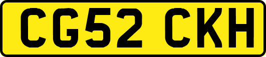 CG52CKH