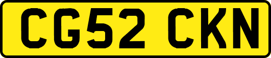CG52CKN