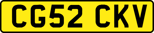 CG52CKV