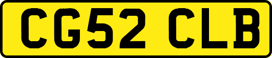 CG52CLB