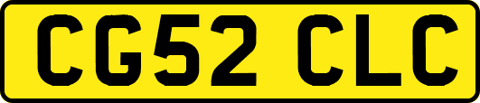 CG52CLC