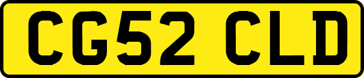 CG52CLD