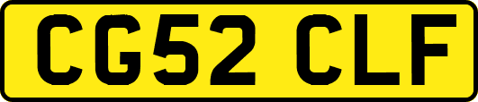 CG52CLF
