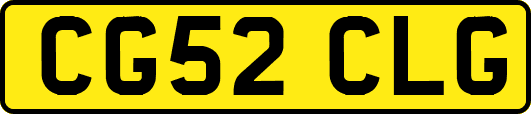 CG52CLG