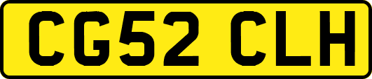 CG52CLH