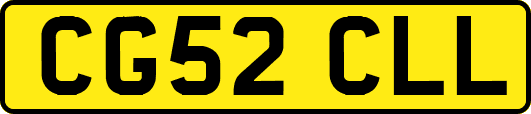 CG52CLL