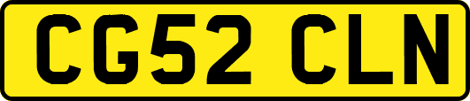 CG52CLN