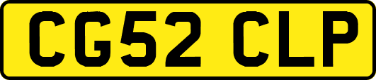 CG52CLP