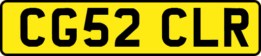 CG52CLR