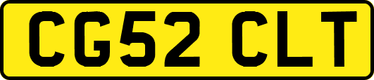 CG52CLT