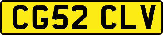 CG52CLV