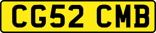 CG52CMB