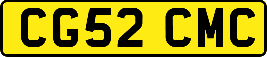 CG52CMC