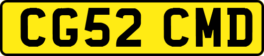 CG52CMD