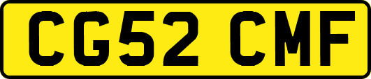 CG52CMF