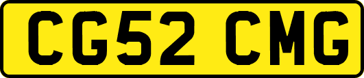 CG52CMG