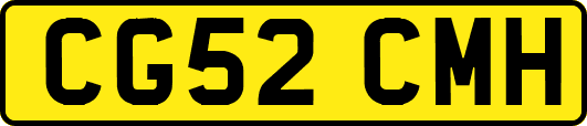 CG52CMH