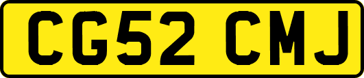 CG52CMJ