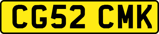 CG52CMK