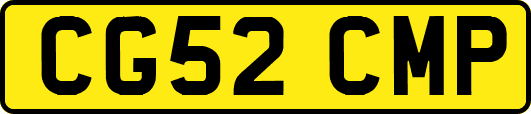 CG52CMP