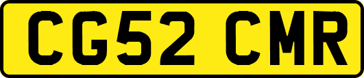 CG52CMR
