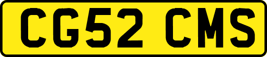 CG52CMS