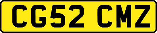 CG52CMZ