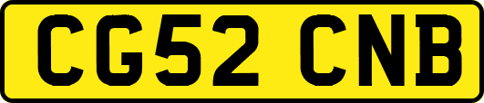 CG52CNB