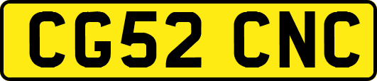 CG52CNC