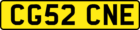 CG52CNE
