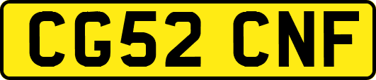 CG52CNF