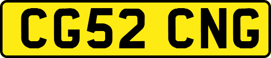 CG52CNG
