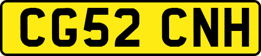 CG52CNH