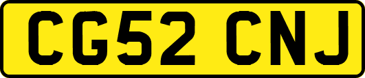 CG52CNJ