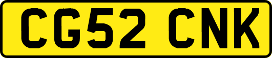 CG52CNK