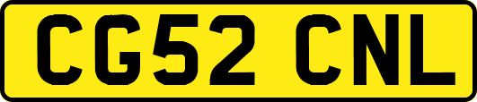 CG52CNL