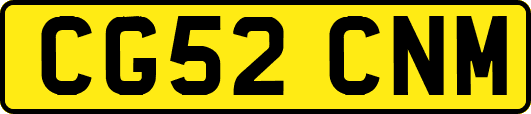 CG52CNM