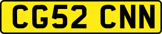 CG52CNN