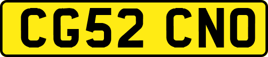 CG52CNO