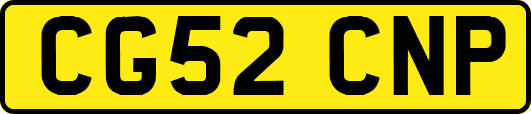 CG52CNP