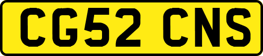 CG52CNS