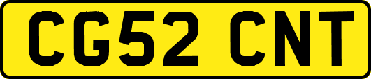 CG52CNT