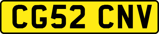 CG52CNV