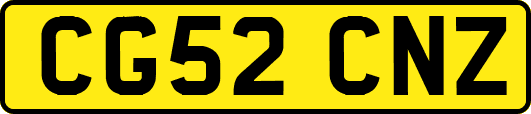 CG52CNZ
