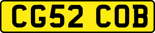 CG52COB