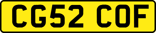 CG52COF