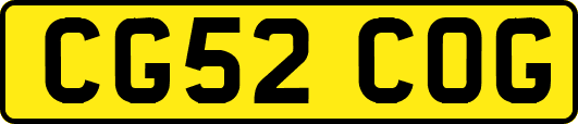 CG52COG