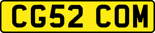 CG52COM