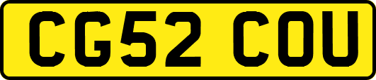 CG52COU
