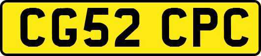 CG52CPC